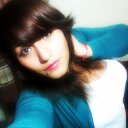 ALEJANDRA (@Alechu22) Twitter