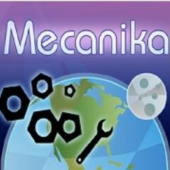 A puzzle game to understand mechanical physics !
Un jeu pour mieux comprendre la physique mécanique !