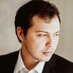 Anton Kosyakov (@akosyakov) Twitter profile photo Anton Kosyakov (@akosyakov) Twitter profile photo
