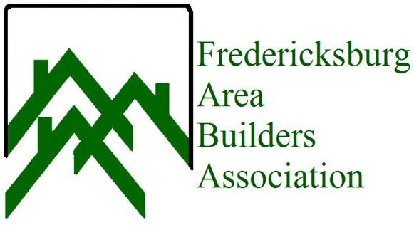 FABAVirginia's profile picture. These members represent thousands of people whose livelihoods are directly tied to the building and building-related industries in the Fredericksburg Area.