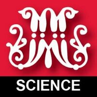 School of Science (@maristscience) 's Twitter Profile