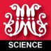 School of Science (@maristscience) Twitter profile photo