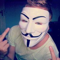 Boekeltje. (@jonguuuh_) 's Twitter Profile