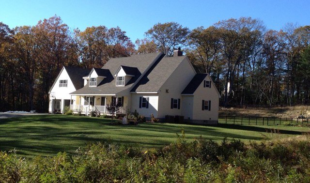 PeggyKohn's profile picture. 