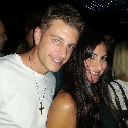 tgniadek's profile picture. Promoter