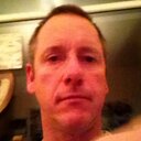 Steve McHugh - @SteveMcHugh3 - Twitter