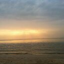 بحر (@00001Roro) Twitter