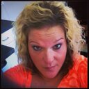 Brandie Fowler - @b_dfowler - Twitter