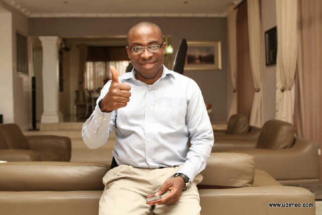 I love God|The great One|A scholar of International repute  and die hard Arsenal fan #Mentionforafollowback