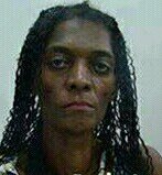 Me Segue ?