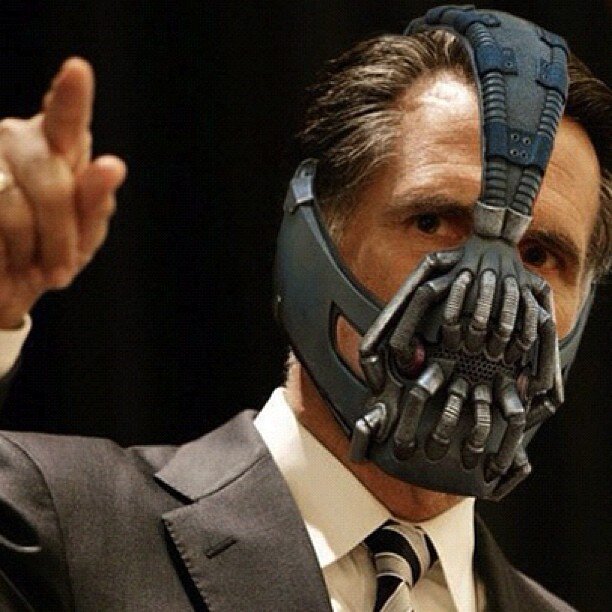 DJ Bane Capitol: Beat$ and Bill$ coming to a $ystem near you!