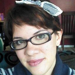 zanmarie28's profile picture. I'm me, there is no one else like me and I'm happy with that.