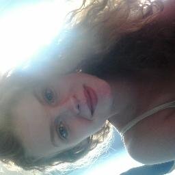 I'm a model with Heyman Talent and The Network! Love to laugh,love life,God,family and friends ;)