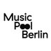 Music Pool Berlin (@musicpool) Twitter profile photo Music Pool Berlin (@musicpool) Twitter profile photo