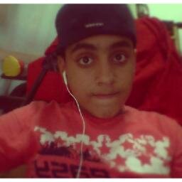 Fãn Club Official!!!! Twitter dele: @superlipe01