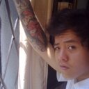 Franklin Alexander (@0102_alexander) Twitter