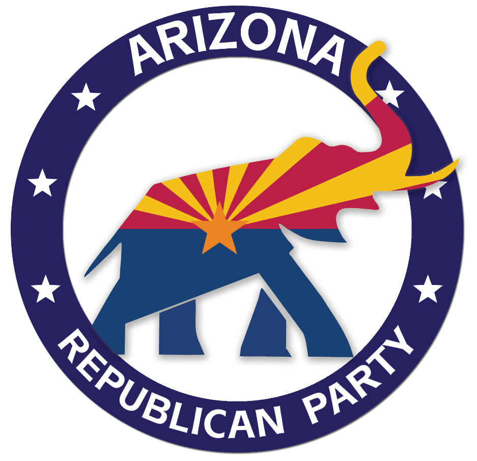 Cochise County, Arizona GOP