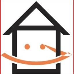 webuyhousesks's profile picture. Johnson County House Buyers is a Shawnee, Kansas based real estate investment firm that buys and renovates houses all over Johnson County, Kansas.