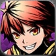 はじめまして！ディバゲノフです☆　スマホアプリの「ディバインゲート」専用アカです！全力で攻略していますので、ディバゲ好きな方絡んでください！あ、アバドラもやってます。。　攻略サイトやってますのでよかったら見てやってください(・∀・)　よろしくねぇ。