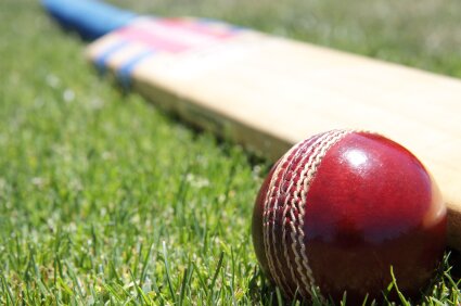 I am a Cricket betting tipster here to help you beat the bookies! I post recommended bets on all forms of cricket for both  domestic and international matches.