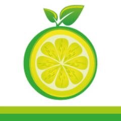 Realizamos las mejores bebidas a base de limon.