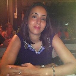 NaturalSkinbiz's profile picture. Natural Skin Biz helps sharp, motivated individuals embrace freedom, excitement and the personal fulfillment of owning your own business and helping others.