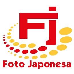 Empresa colombiana que por mas de 20 años ha estado dedicada a la importación y distribución de productos fotograficos de las mejores marcas.