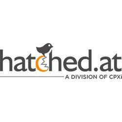 Digital Innovation Division of @CPXi. #Startups #Digital #innovation #Technology