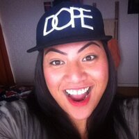 TAMM (@tammfalakoa) 's Twitter Profile