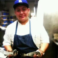 Edy Lucas (@emlucas18) 's Twitter Profile