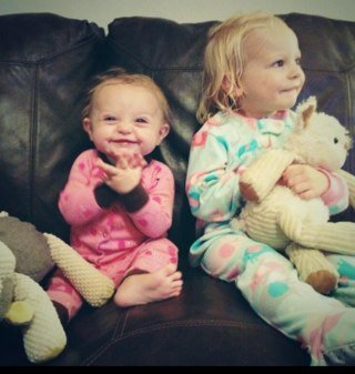 paddlelikeaduck's profile picture. Mom of three little humans & two pups who uses social media to keep my husband aprised of our lives while he travels the world as an Air Force pilot.