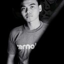 dedik setiawan (@05_eko) Twitter
