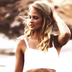 Eternamente 17. Live life for the moment, because everything else is uncertain. Soy una cabrona, sorry not sorry. Kyler♥