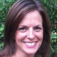 Jeanette Osadchuk (@j_osadchuk) 's Twitter Profile Photo Jeanette Osadchuk (@j_osadchuk) 's Twitter Profile Photo