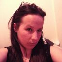 ingrid (@0960Ingrid) Twitter
