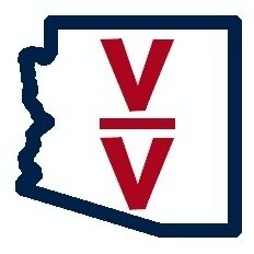 The University of Arizona College of Agriculture and Life Science School of Natural Resources and the Environment V Bar V Range Program