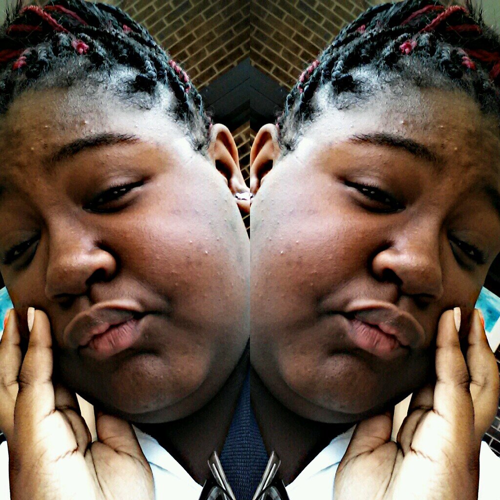 Follow Me On Insta @LilThugg6_'s| Galaxy User!|Funny|Sweet|Go Crazzzzy