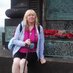 Cathy Clements (@cathyclements) Twitter profile photo