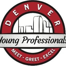 Denver Young Professionals is Denver's Only Hub for all things YP news, events, and information related.