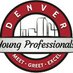 DenverYoungPros (@denveryp) Twitter profile photo