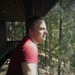 Director, Public Affairs @Chantierdavie based at @HelsinkiYard