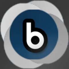 Customer focused provider for web hosting, reseller hosting, virtual private servers, dedicated servers, and domain names. http://t.co/VC8gDUFKtm