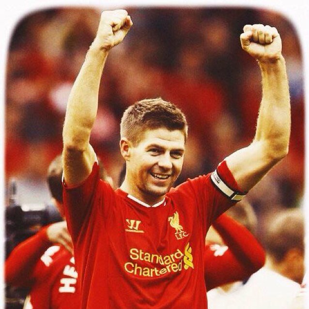 Liverpool Fan. JFT96. Parma and Atleti are all right too.