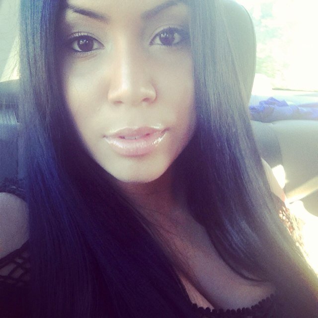 Child of God | Esthetician | Make-up Artist | Hairstylist | Costume Designer , for bookings/inquiries email andreamuablessed@gmail.com