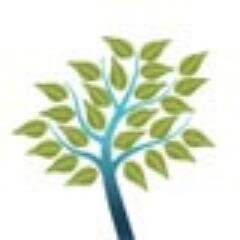 Helping people who experience life-changing injuries or illnesses. Home and community-based Medical case management services.