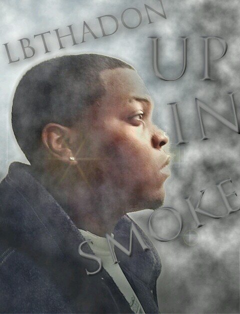 Ha, Keepin it simple follow me nd I'll follow bacc str8 ↑