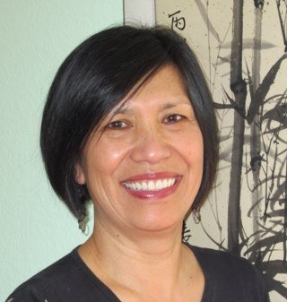 AnnLeon000's profile picture. Literacy Consultant dedicated to empowering teachers, inspiring student learning, promoting a growth mindset for all.