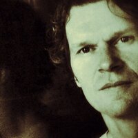 Achim Leoni (@achimleoni) 's Twitter Profile