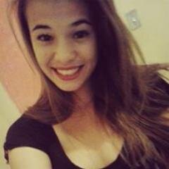 Estudante de Direito, 18, Cinética, Astronaut; 12/06/2011 and 14/10/2012 is tattooed in my soul, forever ♥