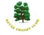 Village Cricket team fielding two XI’s in T Rippon Mid Essex League. New players always welcome.